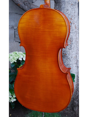 Helmut Illner model V 4/4 Cello 2004