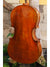 S. Callegari 'Montagnana 1739 Sleeping Beauty' 4/4 Cello