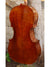 Vivo Gofriller Master Replica 4/4 Cello