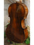 Eastman model 305 'Strad'  - 4/4 Cello (A)