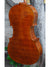 Calin Wultur #7 4/4 Cello