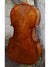 Wojciech Topa Master 4/4 Cello (2016)