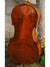 Ivan Dunov model 401 'Strad'  - 4/4 Cello (A)
