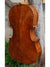 Wojciech Topa Master 4/4 Cello