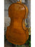 Viktor Resca #5 7/8 Cello (Romania)