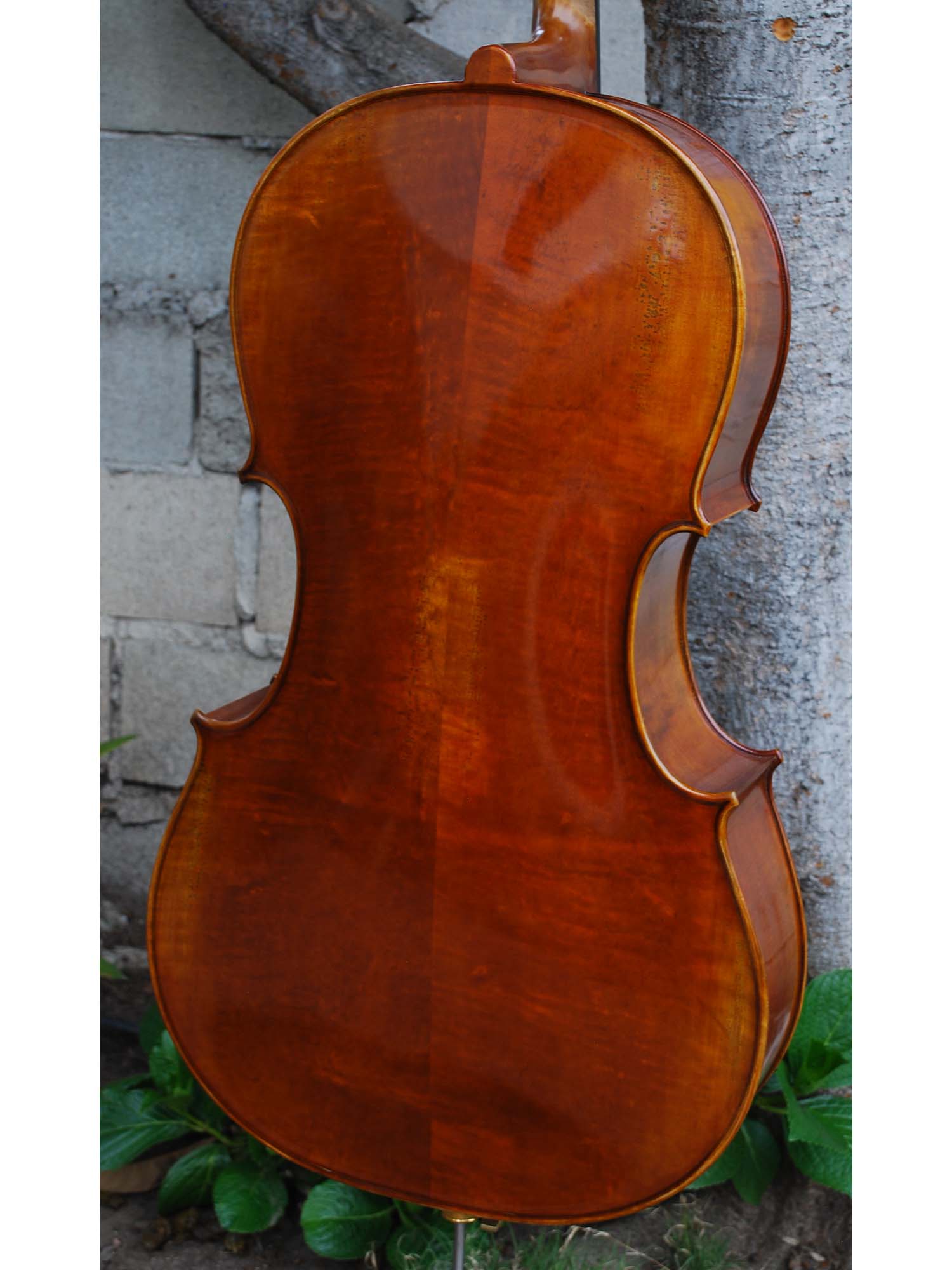 Wu Ling 100 7/8 Cello