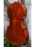 Calin Wultur Model #4 4/4 Cello