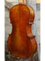 Pawel Janowski Workshop 3/4 Cello