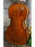 Eastman model 405 'Strad'  - 4/4 Cello