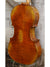 Antonio Fiorini 650 'Strad' 4/4 Cello