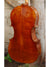 Vivo model 20EG Guadagnini 1777 Replica 4/4 Cello