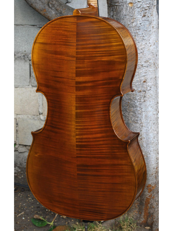 Vivo Guadagnini 1757 Replica 