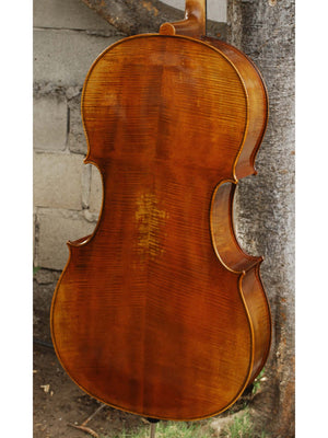 Vivo 200 '1710 Strad' 4/4 Cello