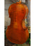 Sheng Liu #7 4/4 Cello