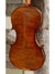Camillo Callegari Guadagnini Replica 4/4 Violin