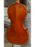 Ernst Heinrich Roth 'Strad' 4/4 Violin