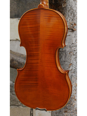 Ernst Heinrich Roth 'Strad' 4/4 Violin