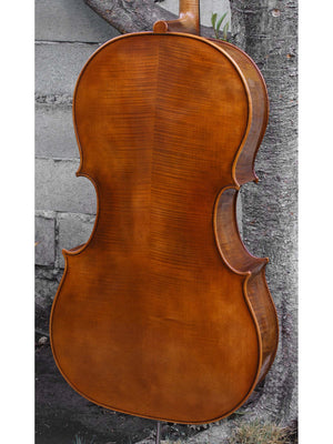 Andrzej Glodek Master 7/8 Cello (A)