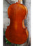Angel Taylor model 420 - 7/8 Cello