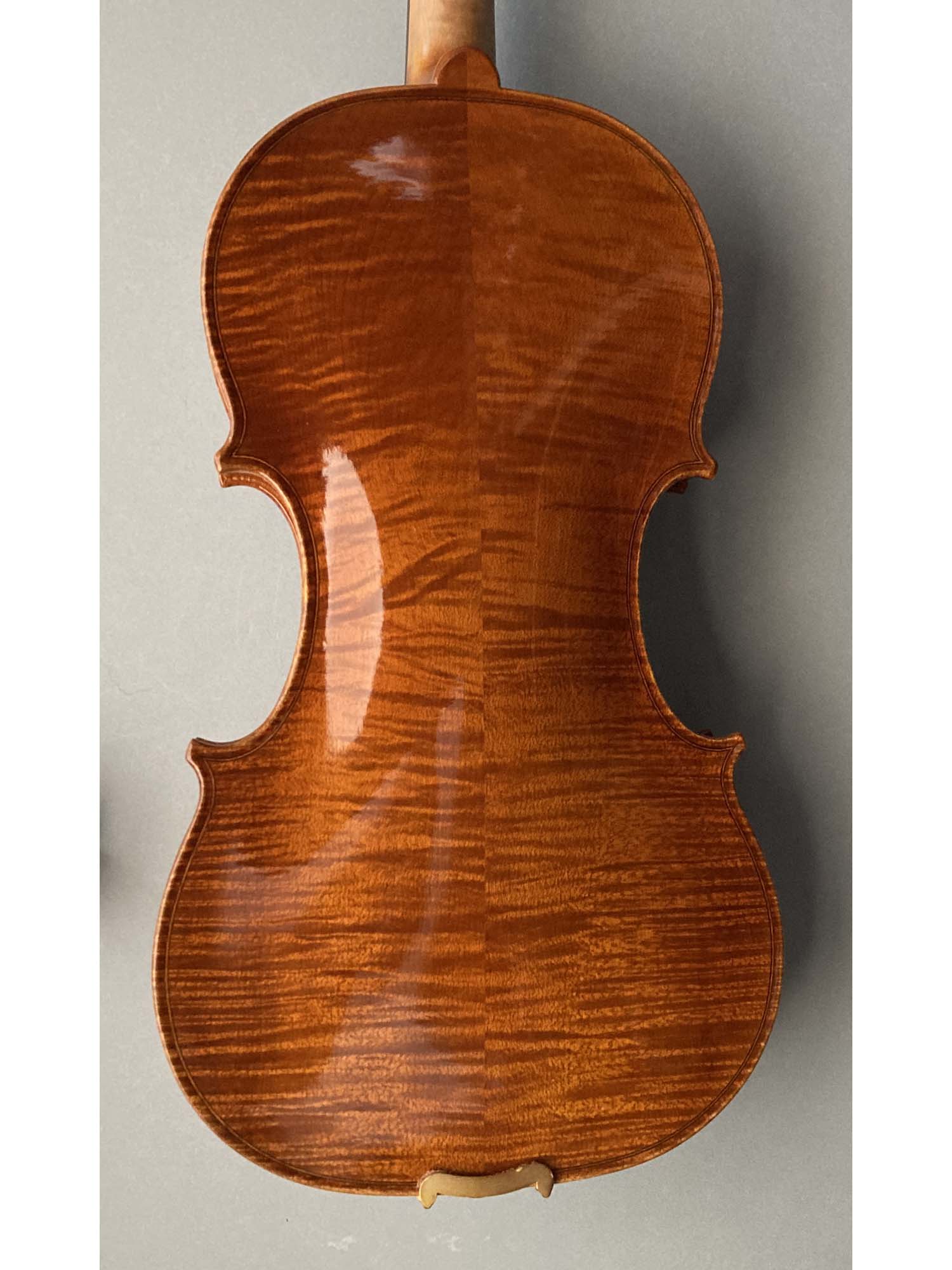 Heritage 4/4 Violin (A)