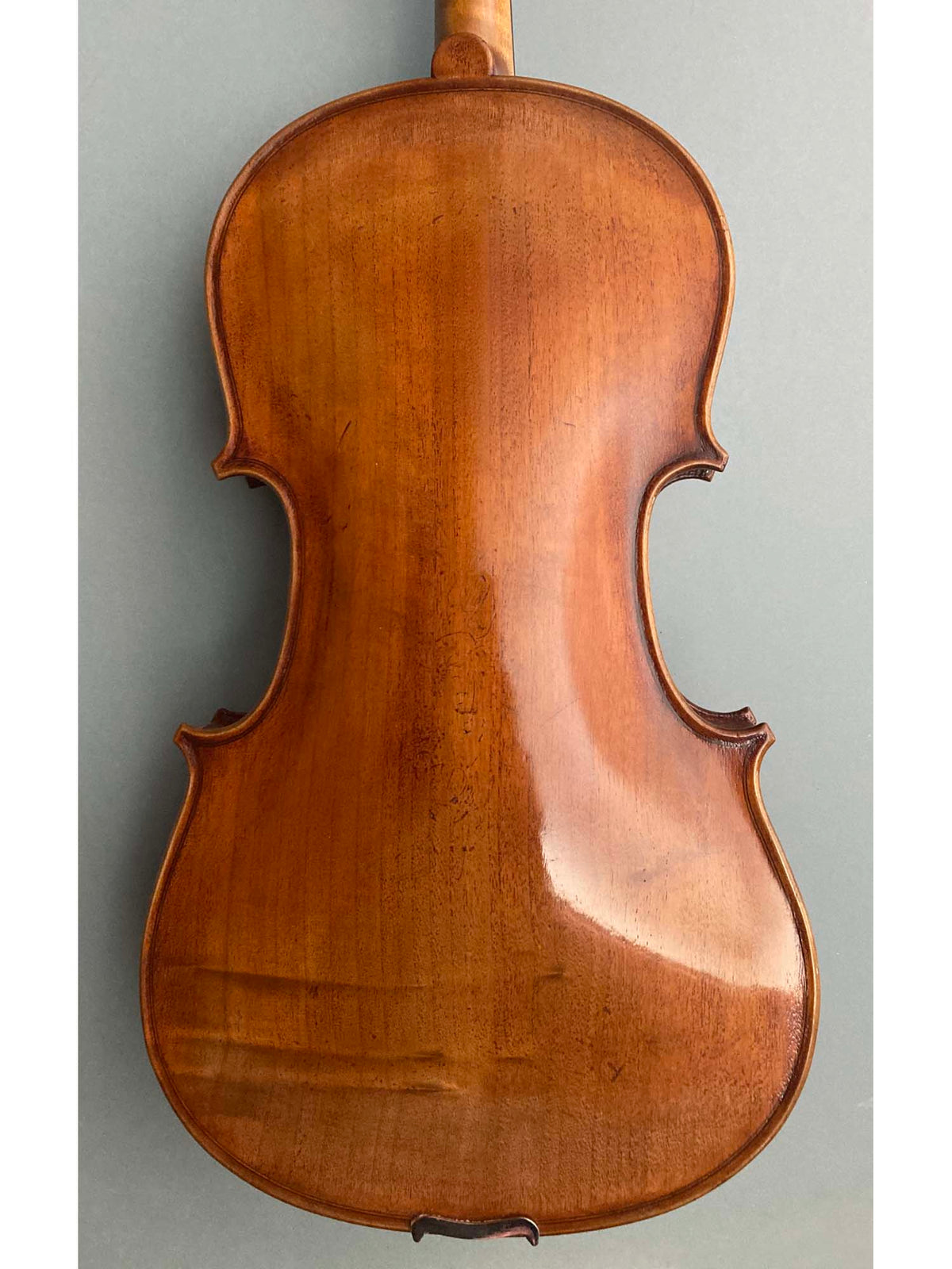 Eastman 30th Anniversary 16 1/2" model 830 VIOLA - Poplar back
