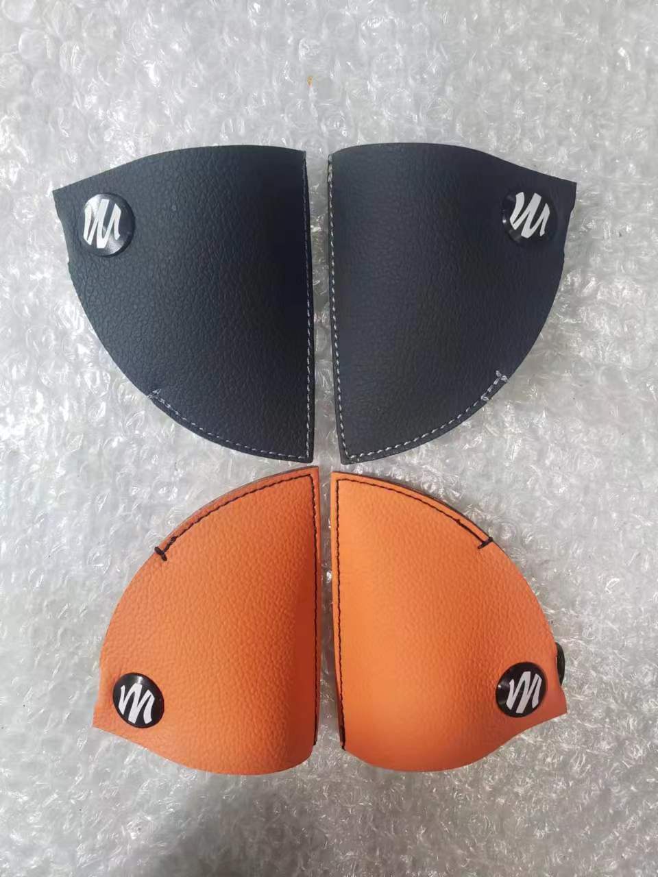 Musilia S1 "Hybrid Eco" Carbon Fiber Cello Case