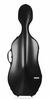 BAM Hightech Slim 2.9 Cello Case