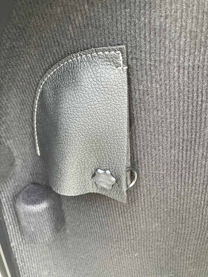 AeroLite Carbon Fiber Cello Case by dop