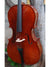 Andrzej Glodek Master 7/8 Cello