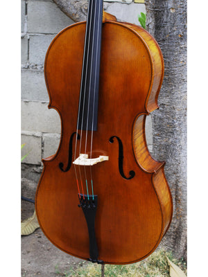 SIR 4/4 Cello 2000