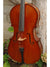 Herman Schaller 'Gofriller' 1/2 Cello