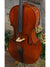 Ivan Dunov model 401 'Strad'  - 4/4 Cello (B)