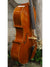 Nicholas Baciu #5 7/8 Cello (Romania) (121584)