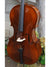 Eastman model 305 'Strad'  - 4/4 Cello (B)