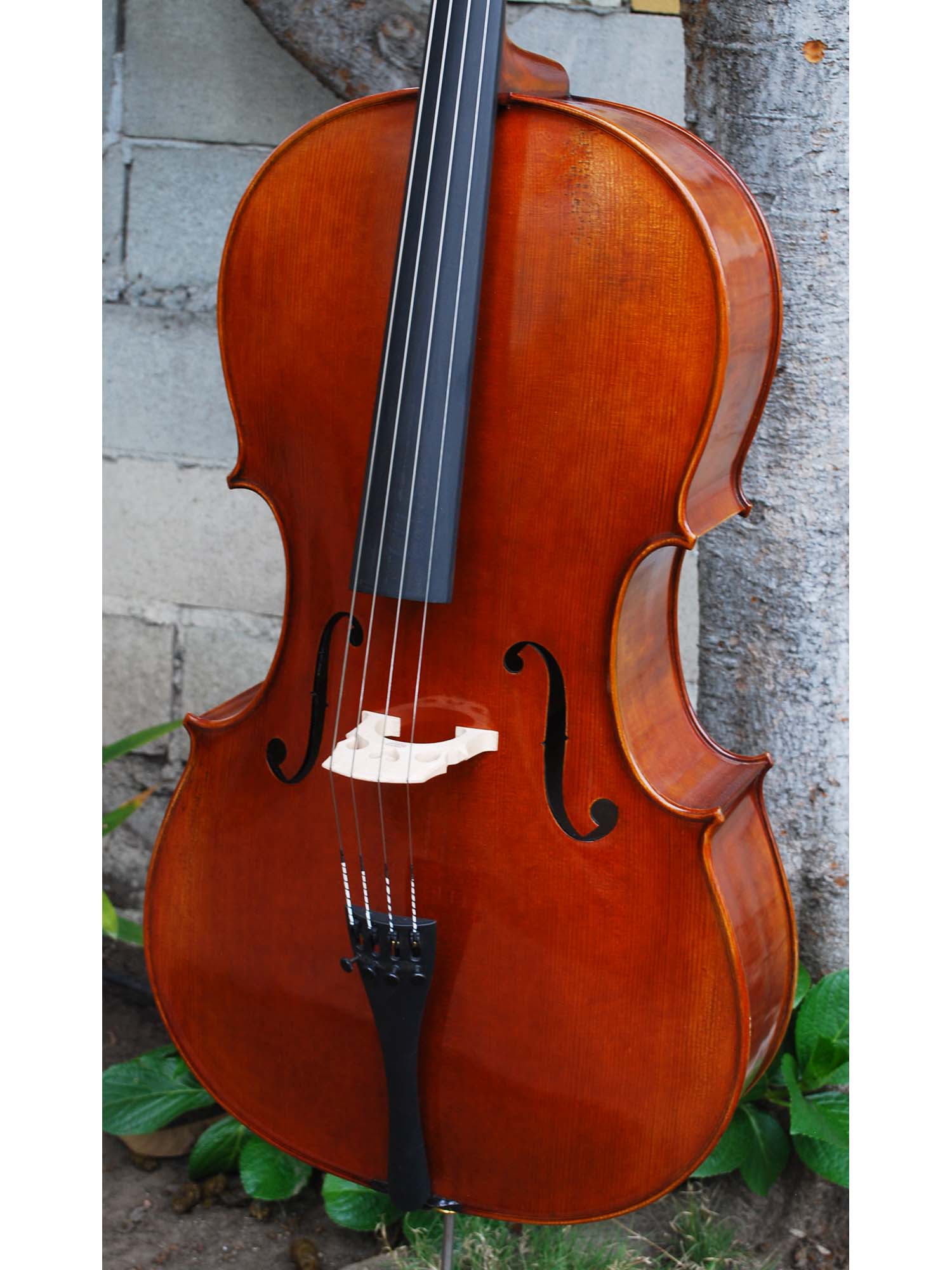 Wu Ling 100 7/8 Cello