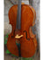 Wojciech Topa Master 4/4 Cello