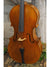 Vivo Zetoni model 300 4/4 Cello