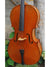 Pietro Lombardi Model 502, 4/4 Cello - Used