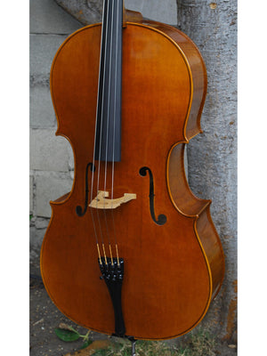 Vivo 'King Amati' 4/4 Cello