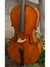 Eastman model 830 Poplar 7/8 Cello