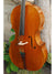 Tadeusz Slipek Master 'Jacobs' 4/4 Cello