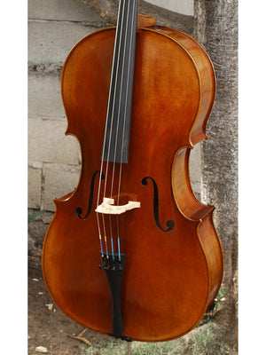 Vivo 200 '1710 Strad' 4/4 Cello
