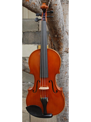 Ernst Heinrich Roth 'Strad' 4/4 Violin