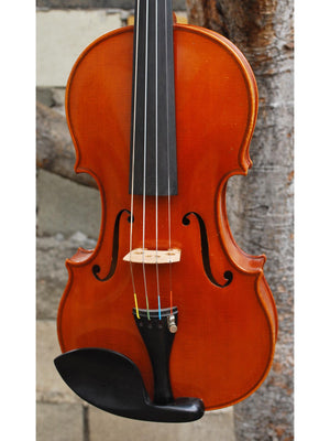 Ernst Heinrich Roth 'Strad' 4/4 Violin