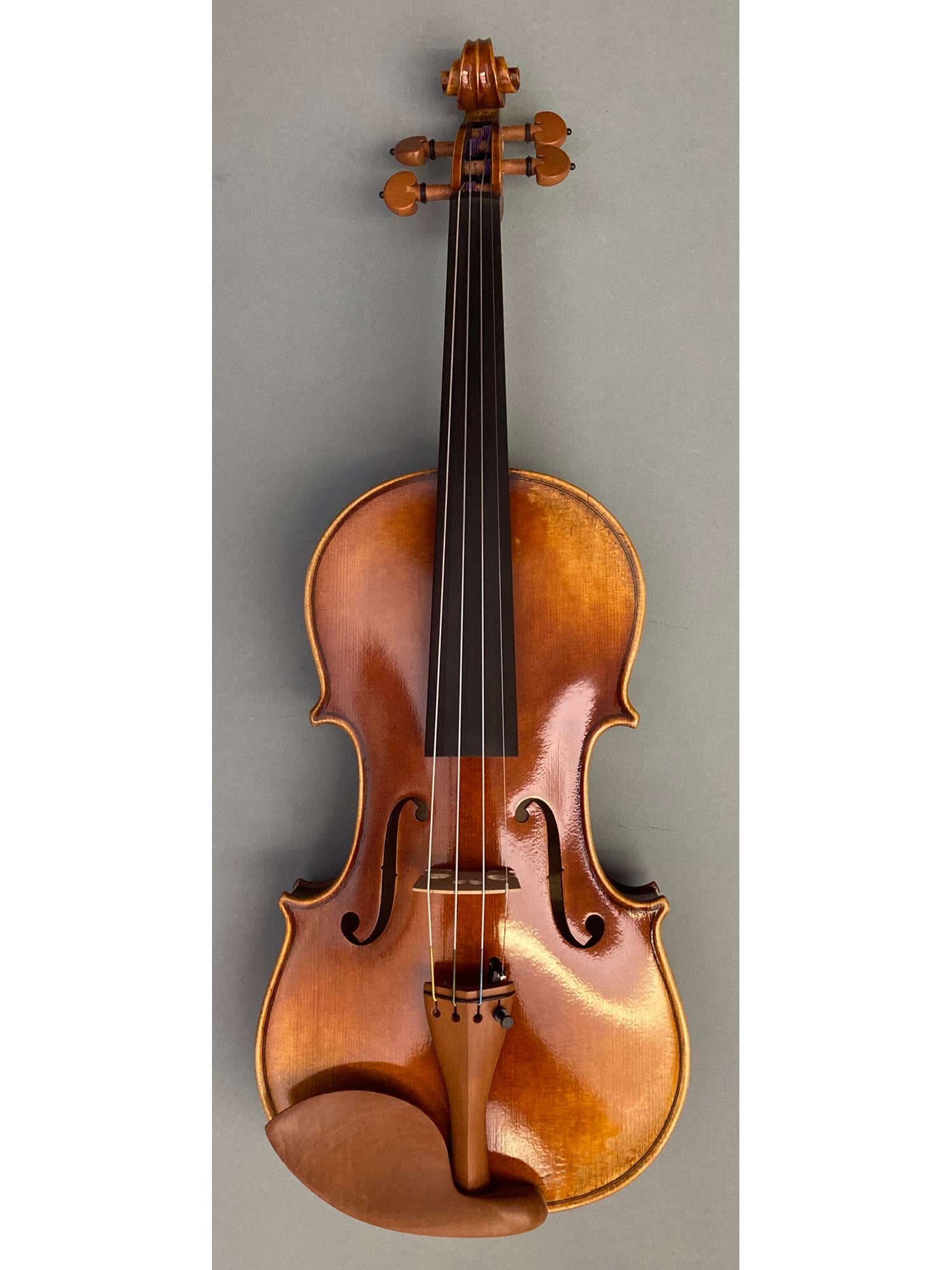 Fire Phoenix 420 4/4 Violin