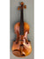 Fire Phoenix 420 4/4 Violin