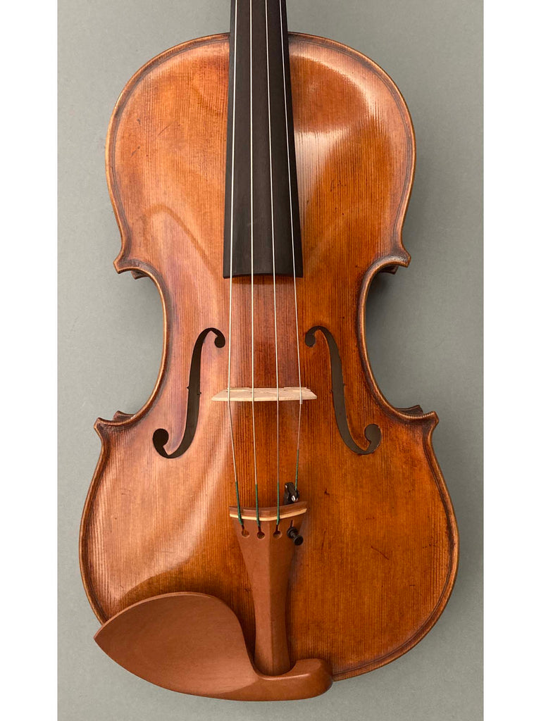 【中古】 Coletti Plays Viola Music / E2 maxresdefault.jpg?sqp=-