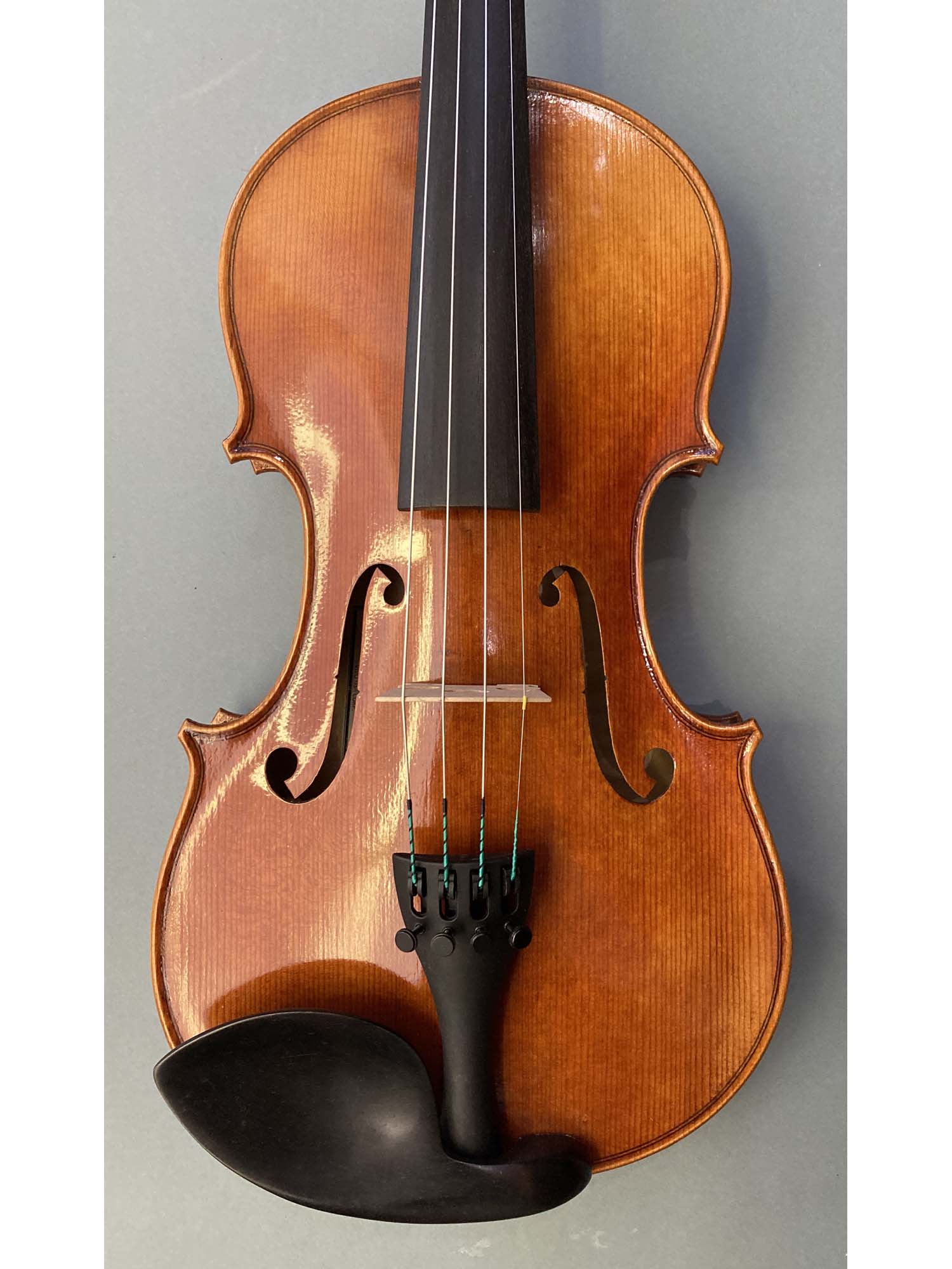 Vivo Zetoni 200 Violin 4/4 Violin