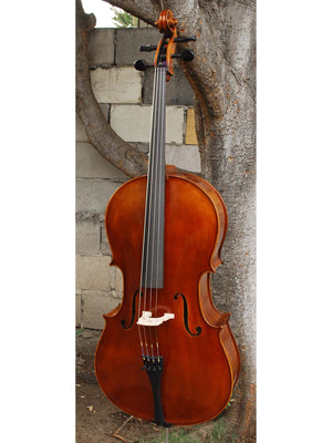 Vivo model 400 'Strad' 7/8 Cello