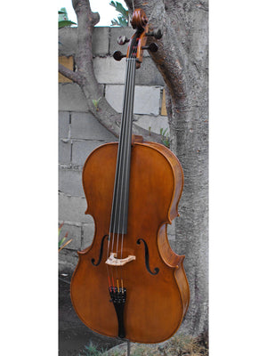 Andrzej Glodek Master 7/8 Cello (A)